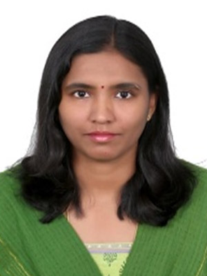 Dr-Dhivya-S