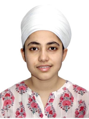 Paediatric Anaesthesia