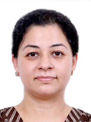 Paediatric Anaesthesia