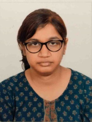 Paediatric Anaesthesia